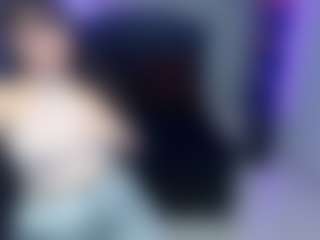 kloe-owen's Live Sex Cam Show