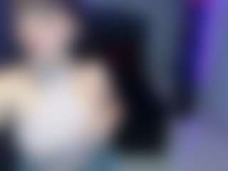 kloe-owen's Live Sex Cam Show