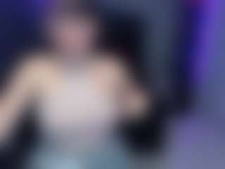 kloe-owen's Live Sex Cam Show
