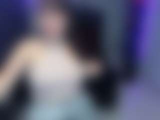 kloe-owen's Live Sex Cam Show
