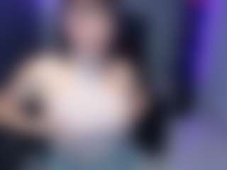 kloe-owen's Live Sex Cam Show
