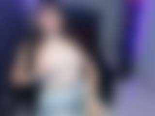 kloe-owen's Live Sex Cam Show