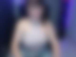 kloe-owen's Live Sex Cam Show