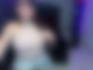 kloe-owen's Live Sex Cam Show