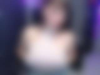 kloe-owen's Live Sex Cam Show