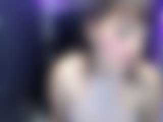 kloe-owen's Live Sex Cam Show