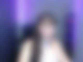 kloe-owen's Live Sex Cam Show