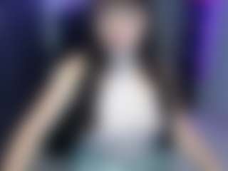 kloe-owen's Live Sex Cam Show