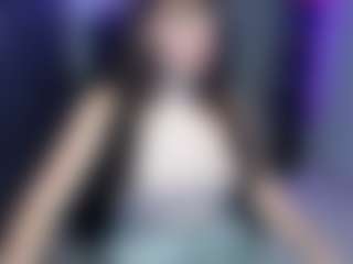 kloe-owen's Live Sex Cam Show