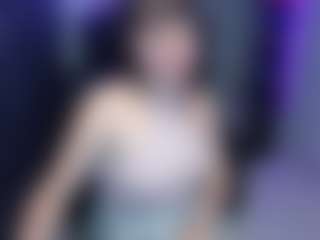 kloe-owen's Live Sex Cam Show