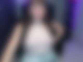 kloe-owen's Live Sex Cam Show