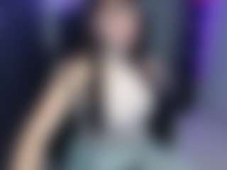 kloe-owen's Live Sex Cam Show