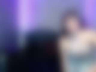 kloe-owen's Live Sex Cam Show