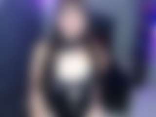 kloe-owen's Live Sex Cam Show