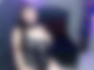 kloe-owen's Live Sex Cam Show