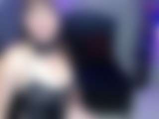 kloe-owen's Live Sex Cam Show