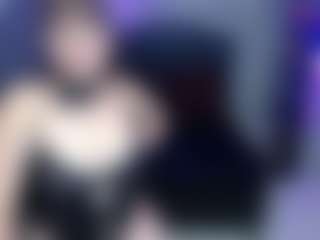 kloe-owen's Live Sex Cam Show