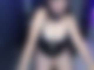 kloe-owen's Live Sex Cam Show