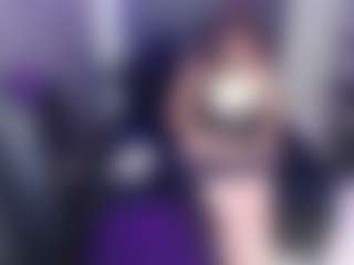 kloe-owen's Live Sex Cam Show