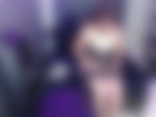 kloe-owen's Live Sex Cam Show