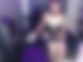 kloe-owen's Live Sex Cam Show