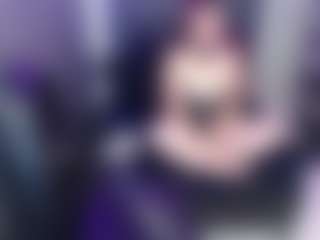 kloe-owen's Live Sex Cam Show