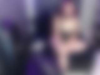 kloe-owen's Live Sex Cam Show