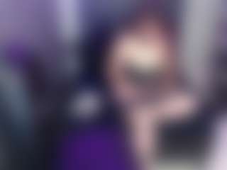kloe-owen's Live Sex Cam Show