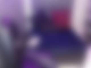 kloe-owen's Live Sex Cam Show