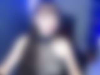 kloe-owen's Live Sex Cam Show
