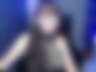 kloe-owen's Live Sex Cam Show