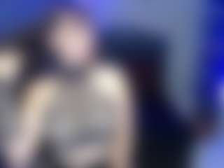 kloe-owen's Live Sex Cam Show