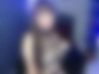 kloe-owen's Live Sex Cam Show