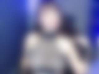 kloe-owen's Live Sex Cam Show