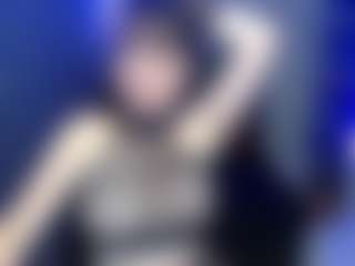 kloe-owen's Live Sex Cam Show