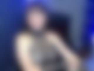 kloe-owen's Live Sex Cam Show