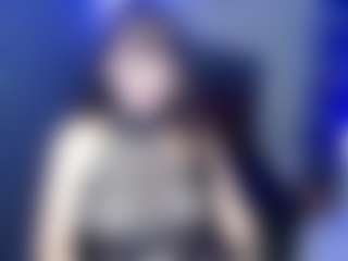kloe-owen's Live Sex Cam Show