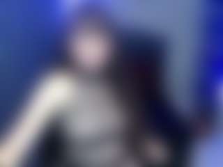 kloe-owen's Live Sex Cam Show
