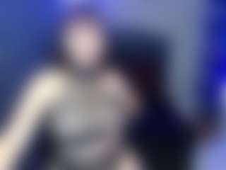 kloe-owen's Live Sex Cam Show