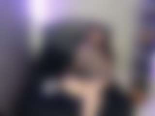 kloe-owen's Live Sex Cam Show