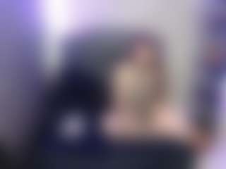 kloe-owen's Live Sex Cam Show