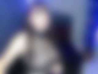 kloe-owen's Live Sex Cam Show