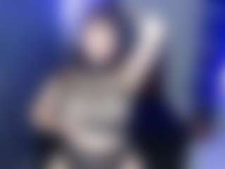 kloe-owen's Live Sex Cam Show