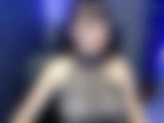 Live cam show with kloe-owen - New White on sexylive.show | colombia
