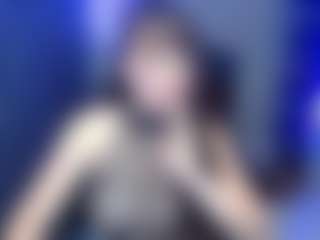 kloe-owen's Live Sex Cam Show