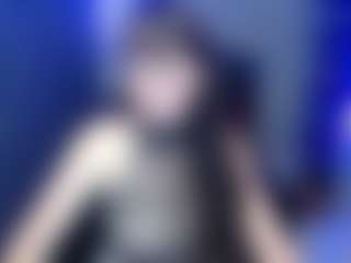 kloe-owen's Live Sex Cam Show