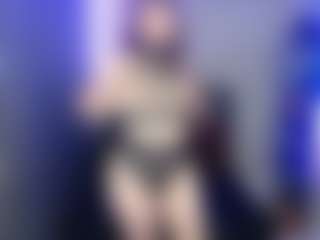 kloe-owen's Live Sex Cam Show