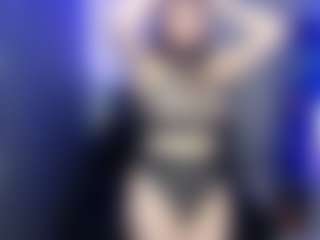 kloe-owen's Live Sex Cam Show