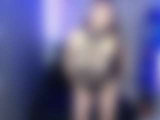 kloe-owen's Live Sex Cam Show