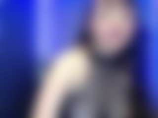 Live cam show with kloe-owen - New Blowjob on Gym Cam Girls